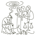 Job illustration
