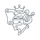 1 Chronicles illustration