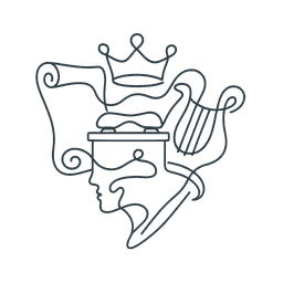 1 Chronicles illustration