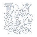 1 Corinthians illustration