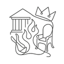 1 Kings illustration