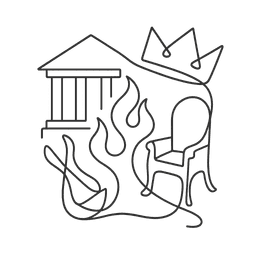 1 Kings illustration