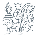 1 Peter illustration