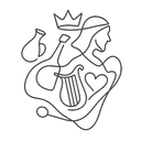 1 Samuel illustration