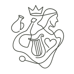 1 Samuel illustration