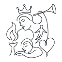 1 Thessalonians illustration