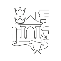 2 Chronicles illustration