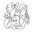 2 Corinthians illustration