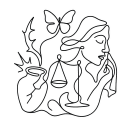 2 Corinthians illustration