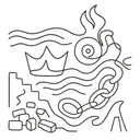 2 Kings illustration