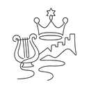 2 Samuel illustration