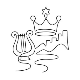 2 Samuel illustration