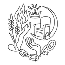 2 Thessalonians illustration