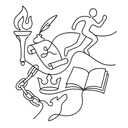 2 Timothy illustration