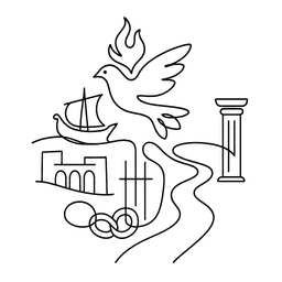 Acts illustration