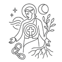 Colossians illustration