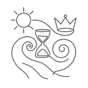 Ecclesiastes illustration