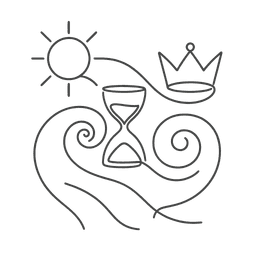 Ecclesiastes illustration