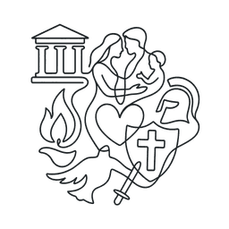 Ephesians illustration