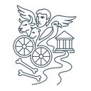 Ezekiel illustration