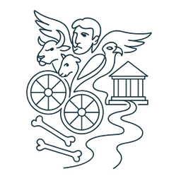 Ezekiel illustration