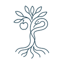 Genesis illustration