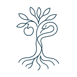 Genesis illustration