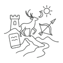 Habakkuk illustration