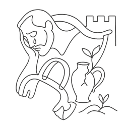 Jeremiah illustration