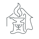 Leviticus illustration