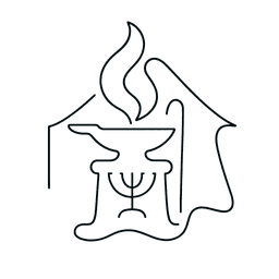 Leviticus illustration