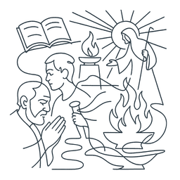 Malachi illustration