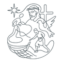 Matthew illustration