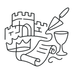 Nehemiah illustration