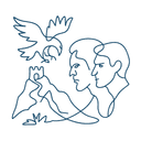 Obadiah illustration