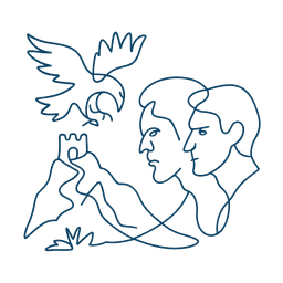 Obadiah illustration