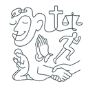 Philippians illustration