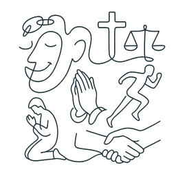 Philippians illustration