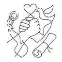 Philemon illustration