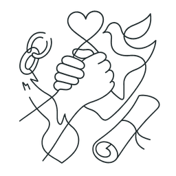 Philemon illustration