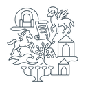 Revelation illustration