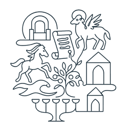 Revelation illustration