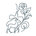 Song of Solomon illustration
