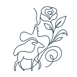 Song of Solomon illustration